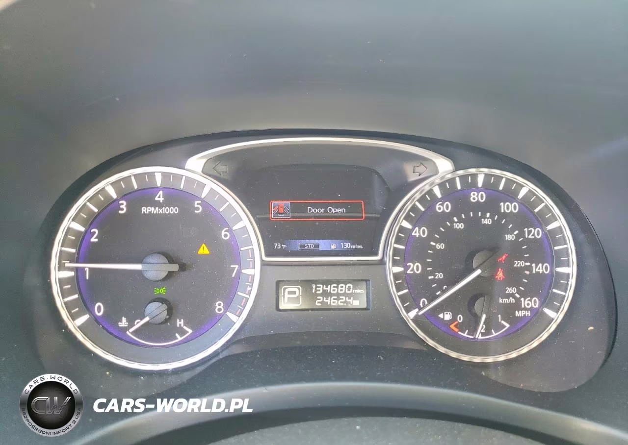 2020 Infiniti Qx60 Pure VIN:5N1DL0MM1LC531809 - 9