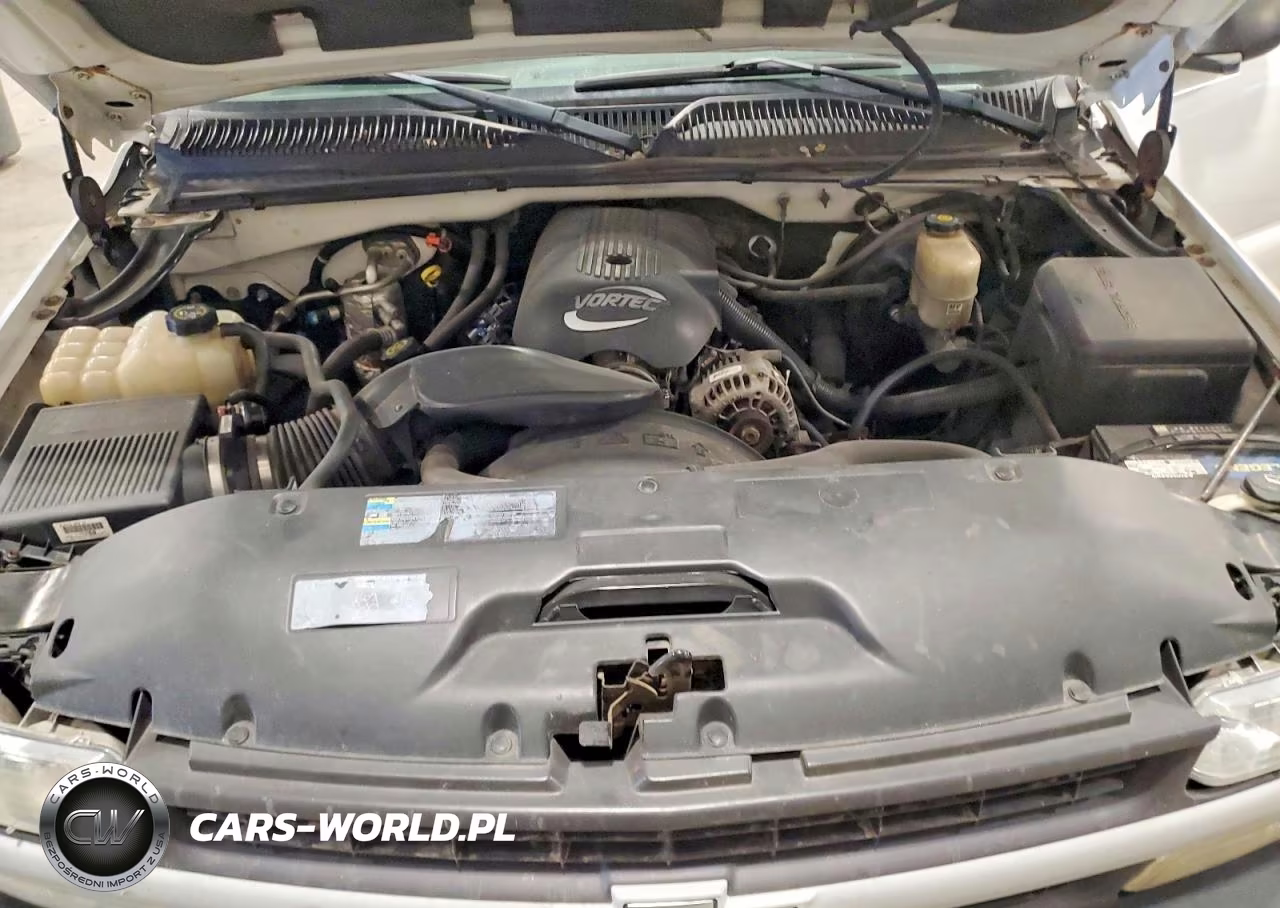 2002 Chevrolet Silverado 1500 Class VIN:1GCEK14VX2Z287521 - 11