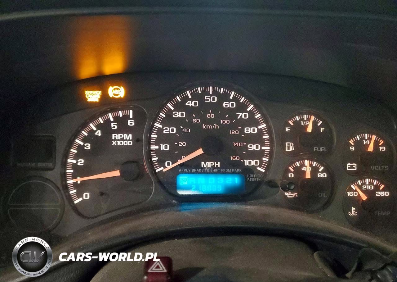 2002 Chevrolet Silverado 1500 Class VIN:1GCEK14VX2Z287521 - 9