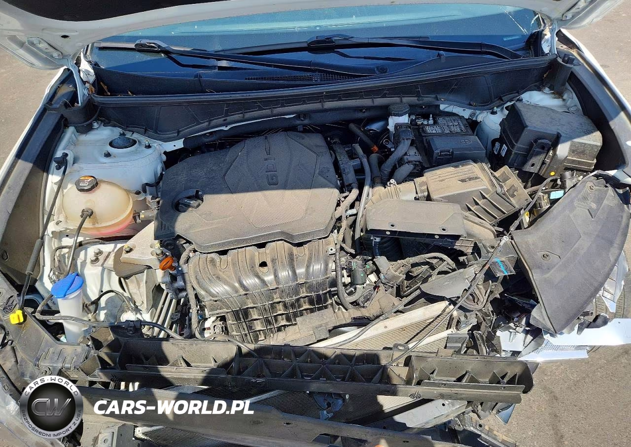 2022 Hyundai Tucson Limited VIN:5NMJECAE5NH161341 - 11