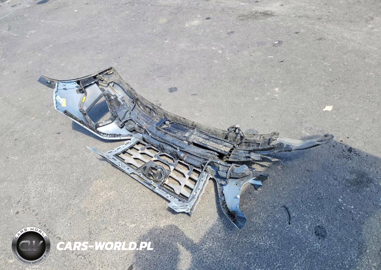 2022 Hyundai Tucson Limited VIN:5NMJECAE5NH161341 - 12