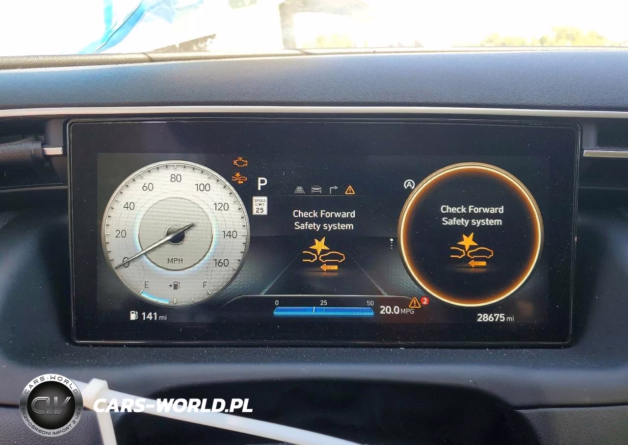 2022 Hyundai Tucson Limited VIN:5NMJECAE5NH161341 - 9