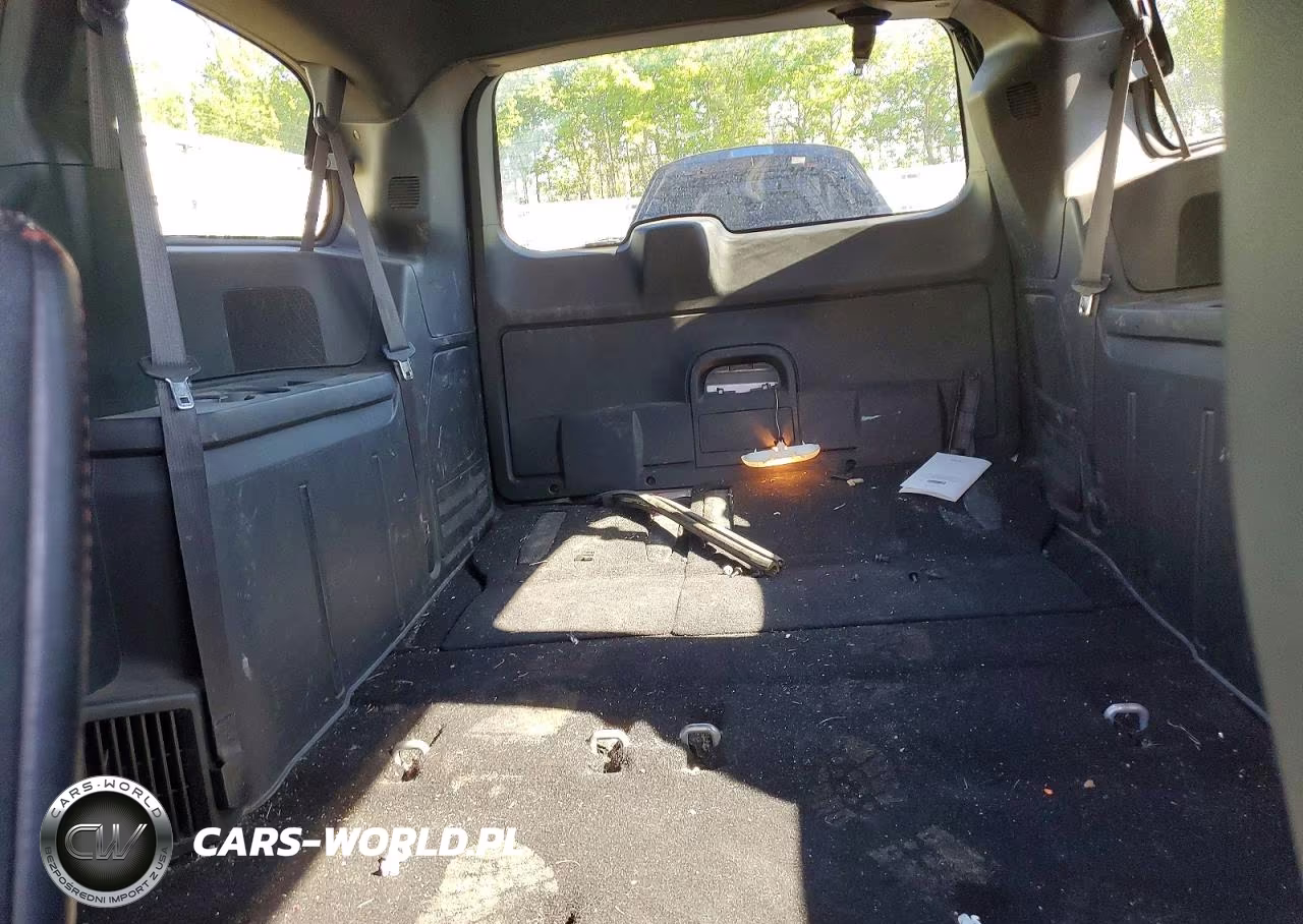 2019 Dodg Caravan-Gr VIN:2C4RDGEG6KR690307 - 10