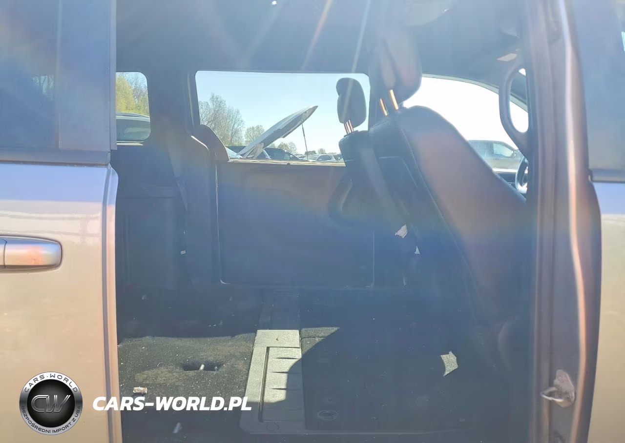 2019 Dodg Caravan-Gr VIN:2C4RDGEG6KR690307 - 11