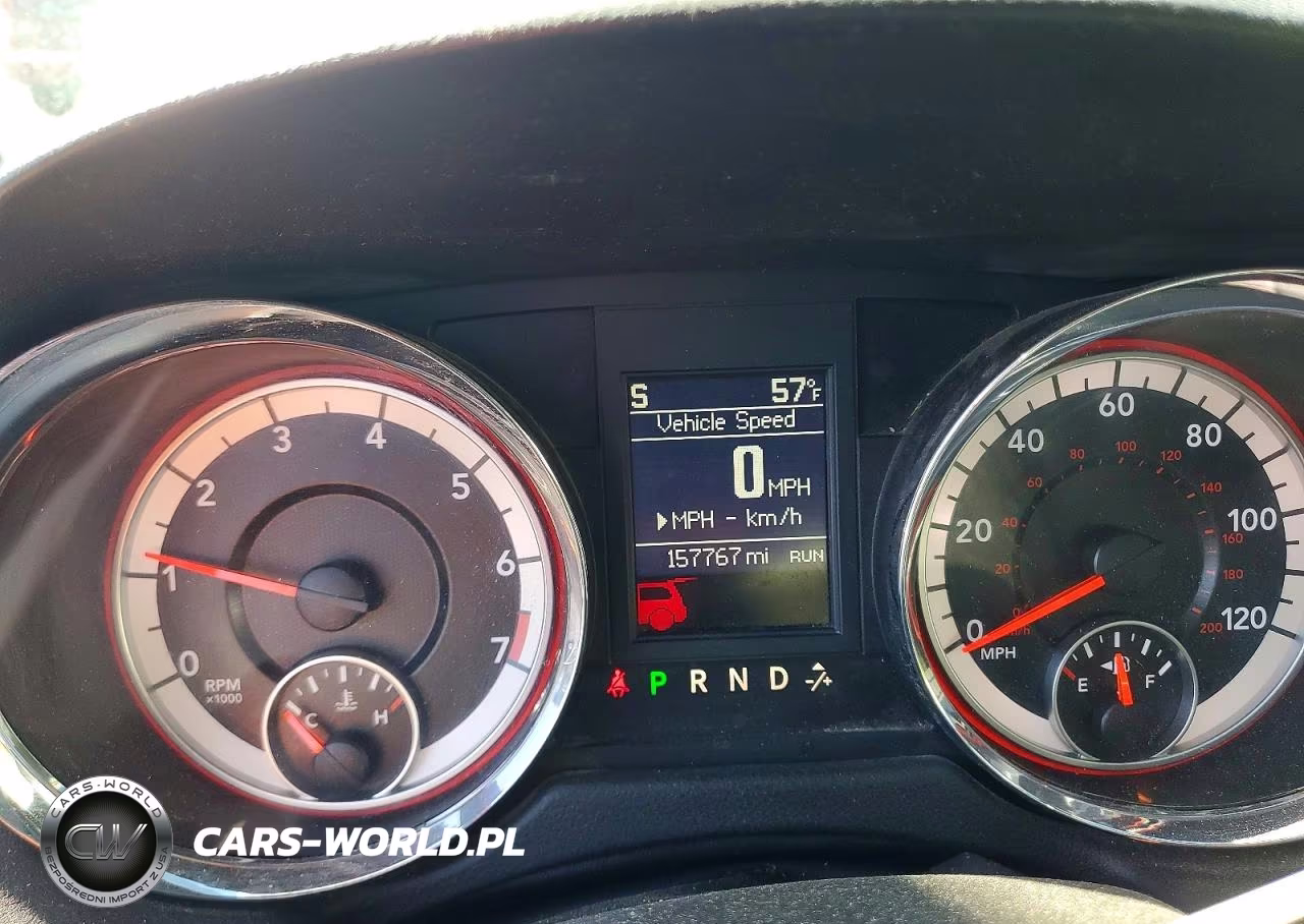 2019 Dodg Caravan-Gr VIN:2C4RDGEG6KR690307 - 9