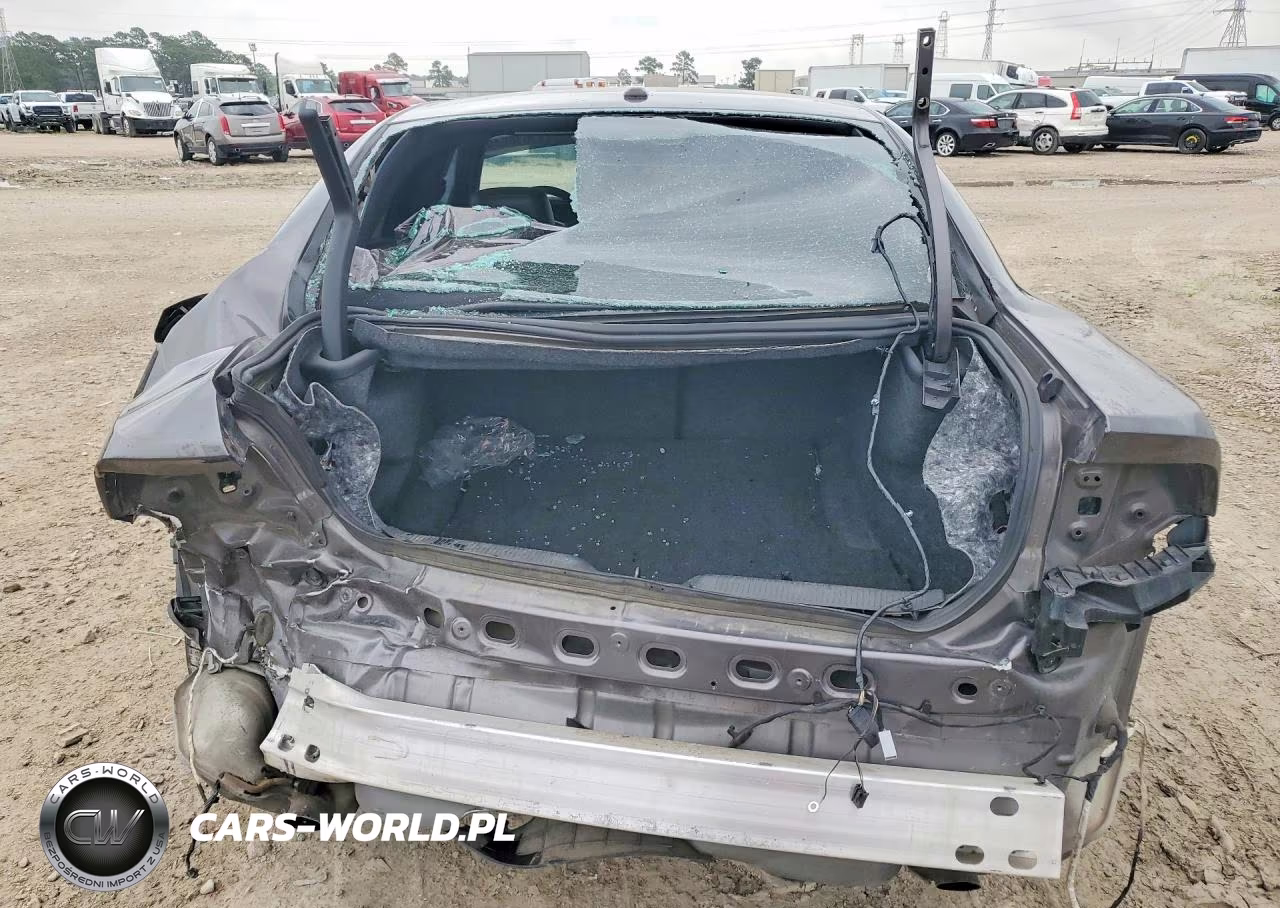2021 Dodge Charger Sxt VIN:2C3CDXBG4MH642148 - 6