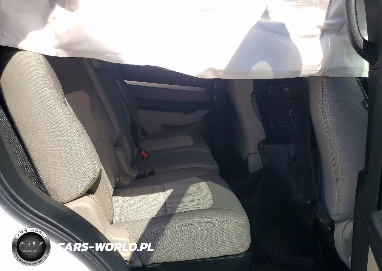 2018 Ford Explorer VIN:1FM5K7B80JGA67164 - 11