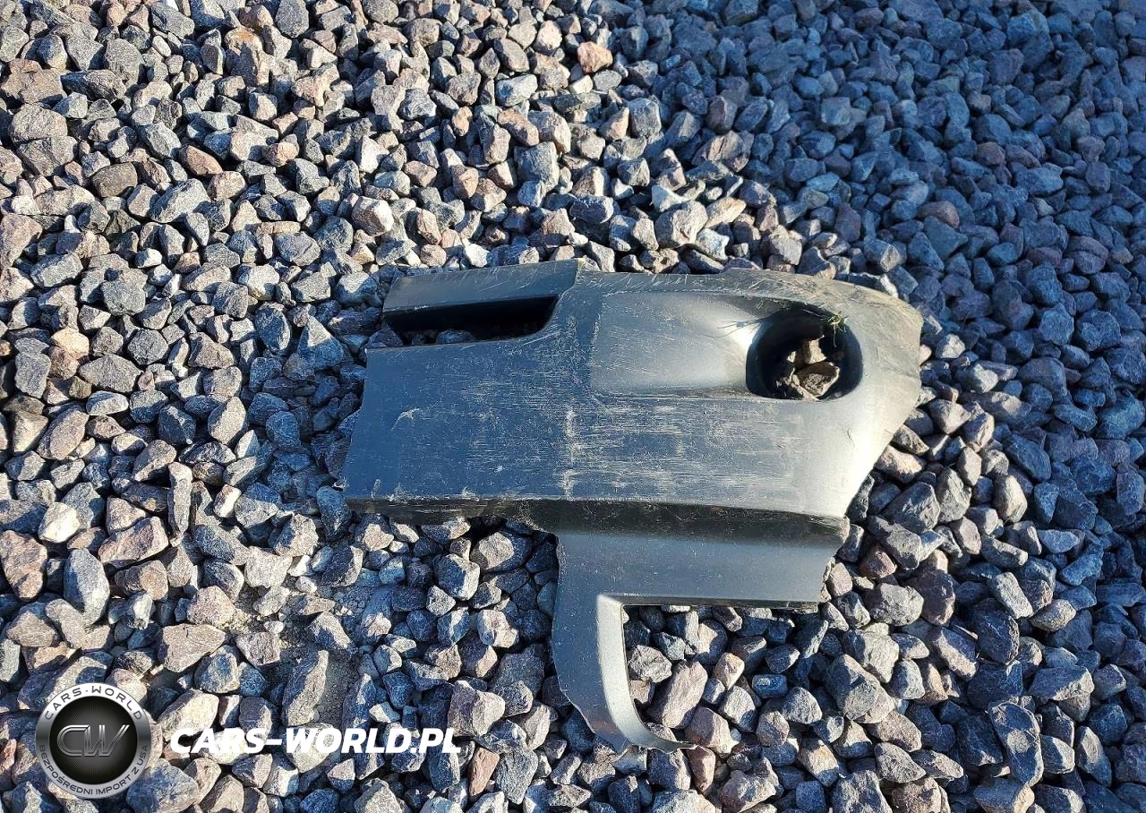 2008 Dodge Charger VIN:2B3LA43G68H198859 - 12
