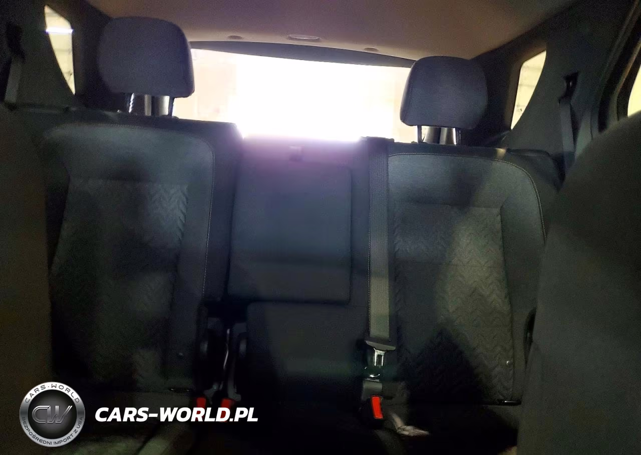2022 Chevrolet Equinox Lt VIN:3GNAXKEVXNL269379 - 10