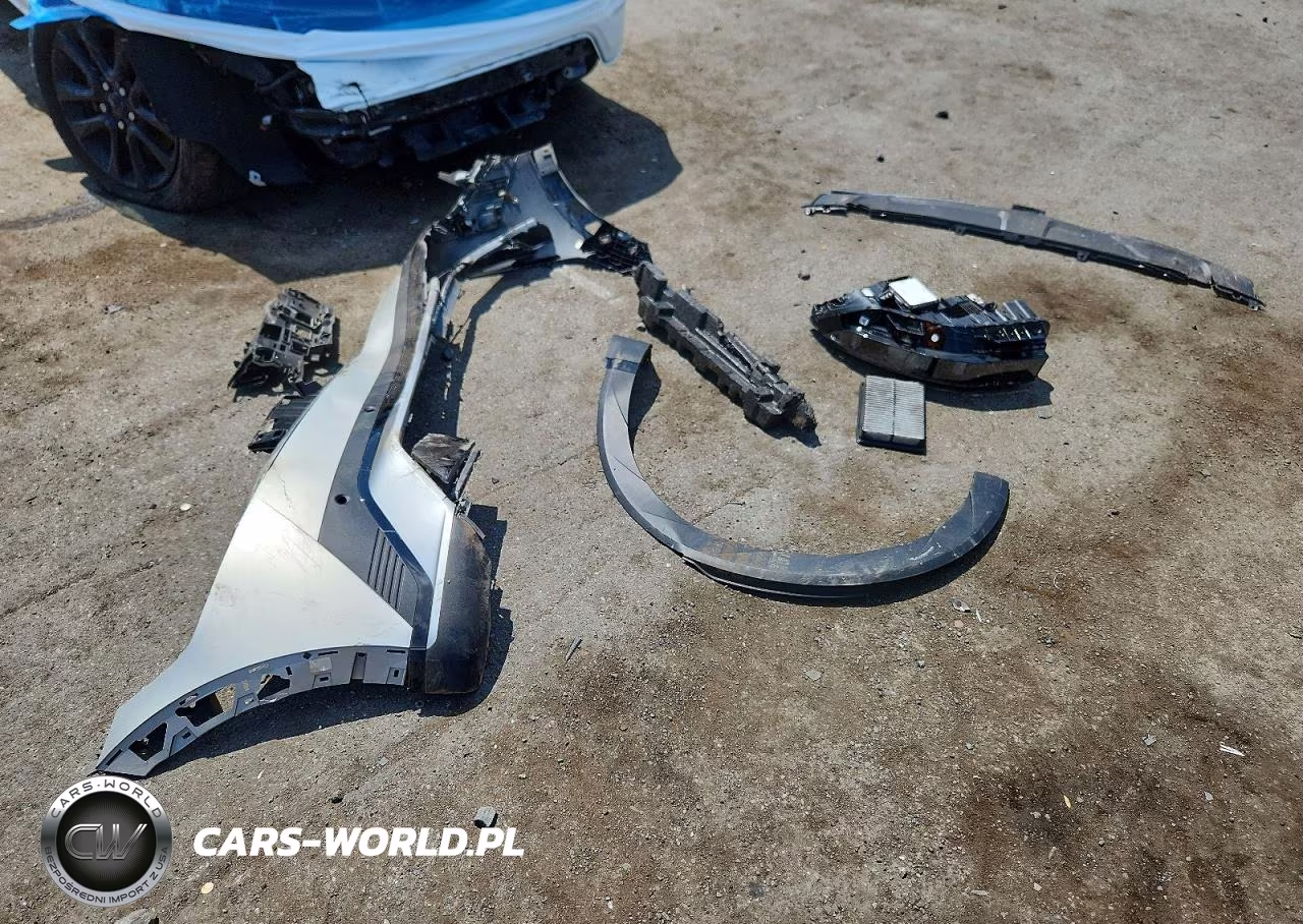 2025 Hyundai Ioniq 5 Sel VIN:7YAKN4DA0SY020623 - 13