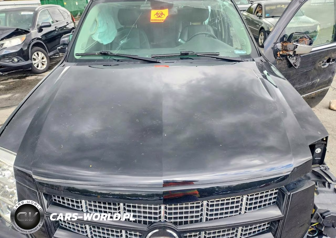 2014 Cadillac Escalade Esv Premium VIN:1GYS4JEF0ER161672 - 12
