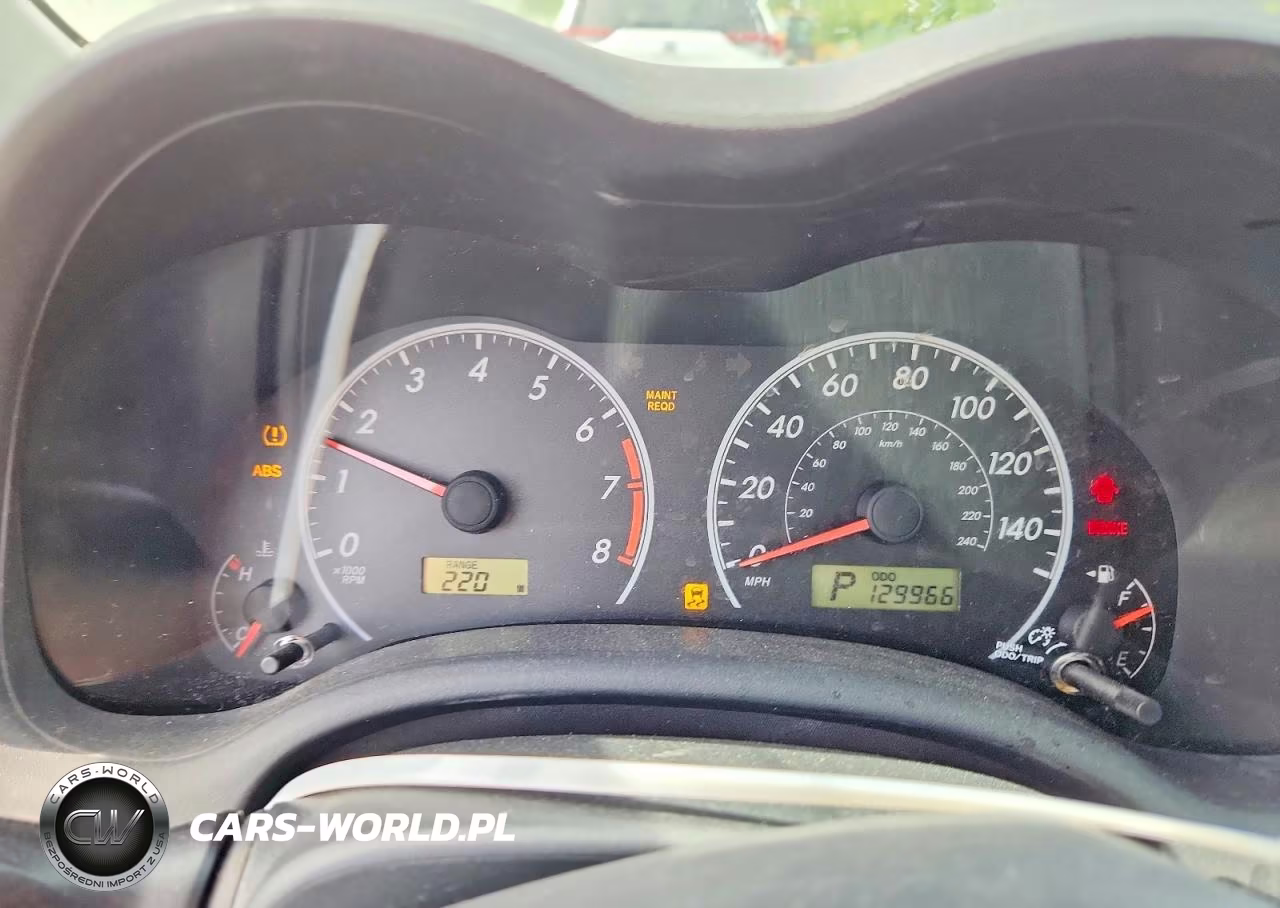 2011 Toyota Corolla Le VIN:2T1BU4EE8BC661423 - 9
