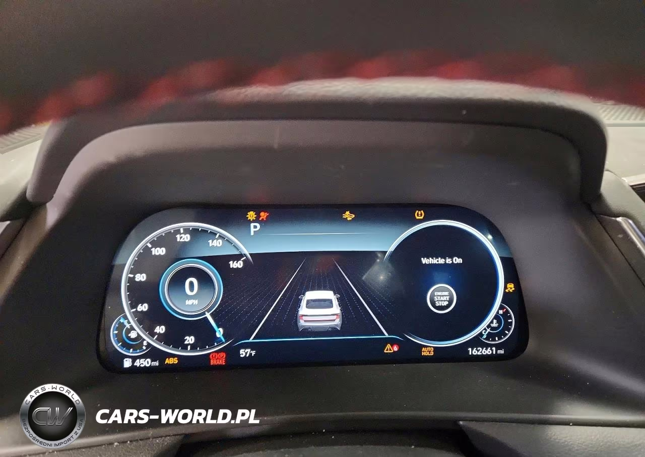 2021 Hyundai Sonata Sel Plus VIN:5NPEJ4J24MH113341 - 9