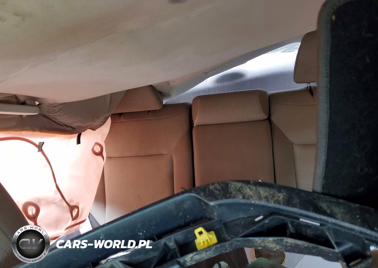 2014 Honda Cr-V Ex VIN:5J6RM3H55EL045626 - 10