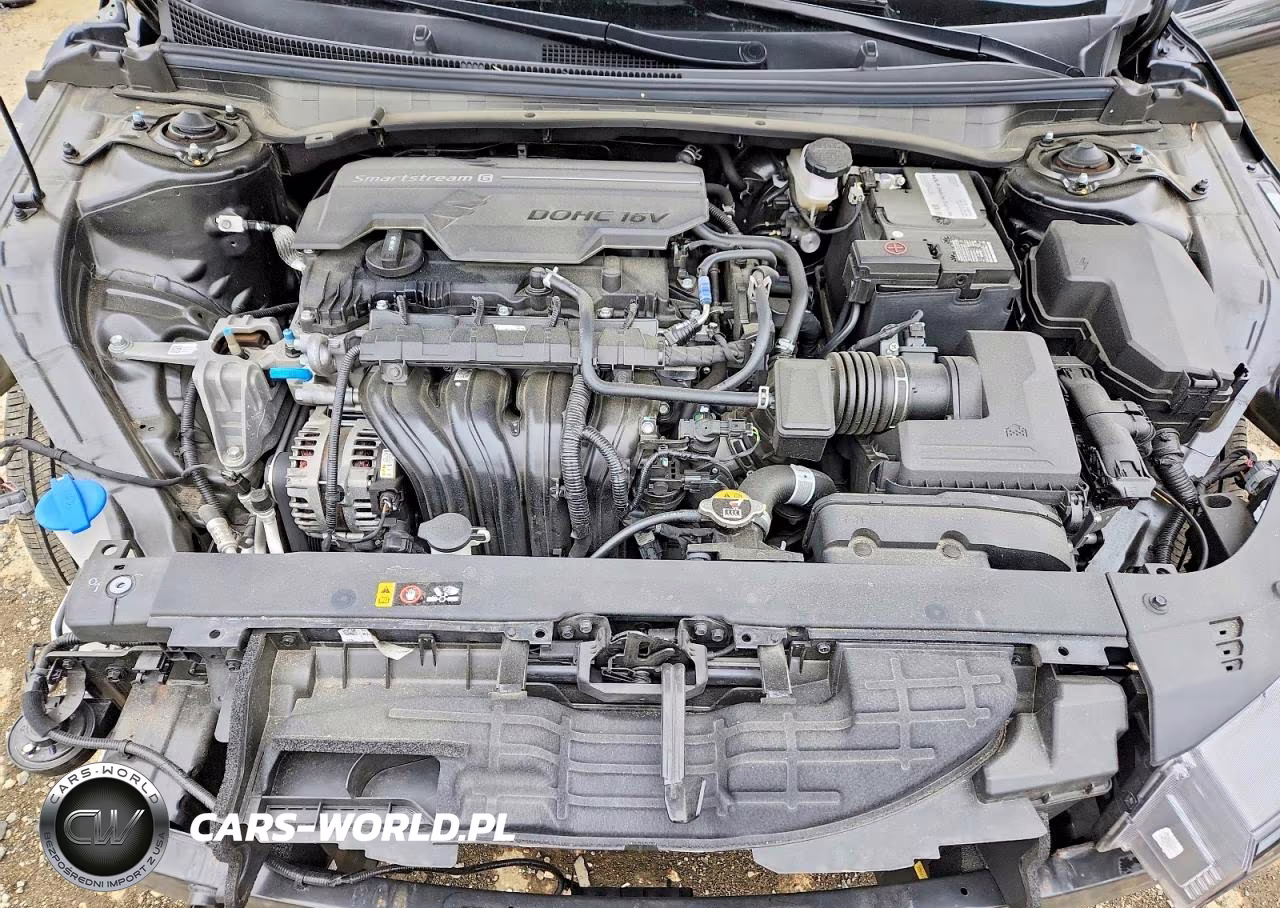 2025 Kia K4 Lxs VIN:3KPFT4DE6SE024750 - 11