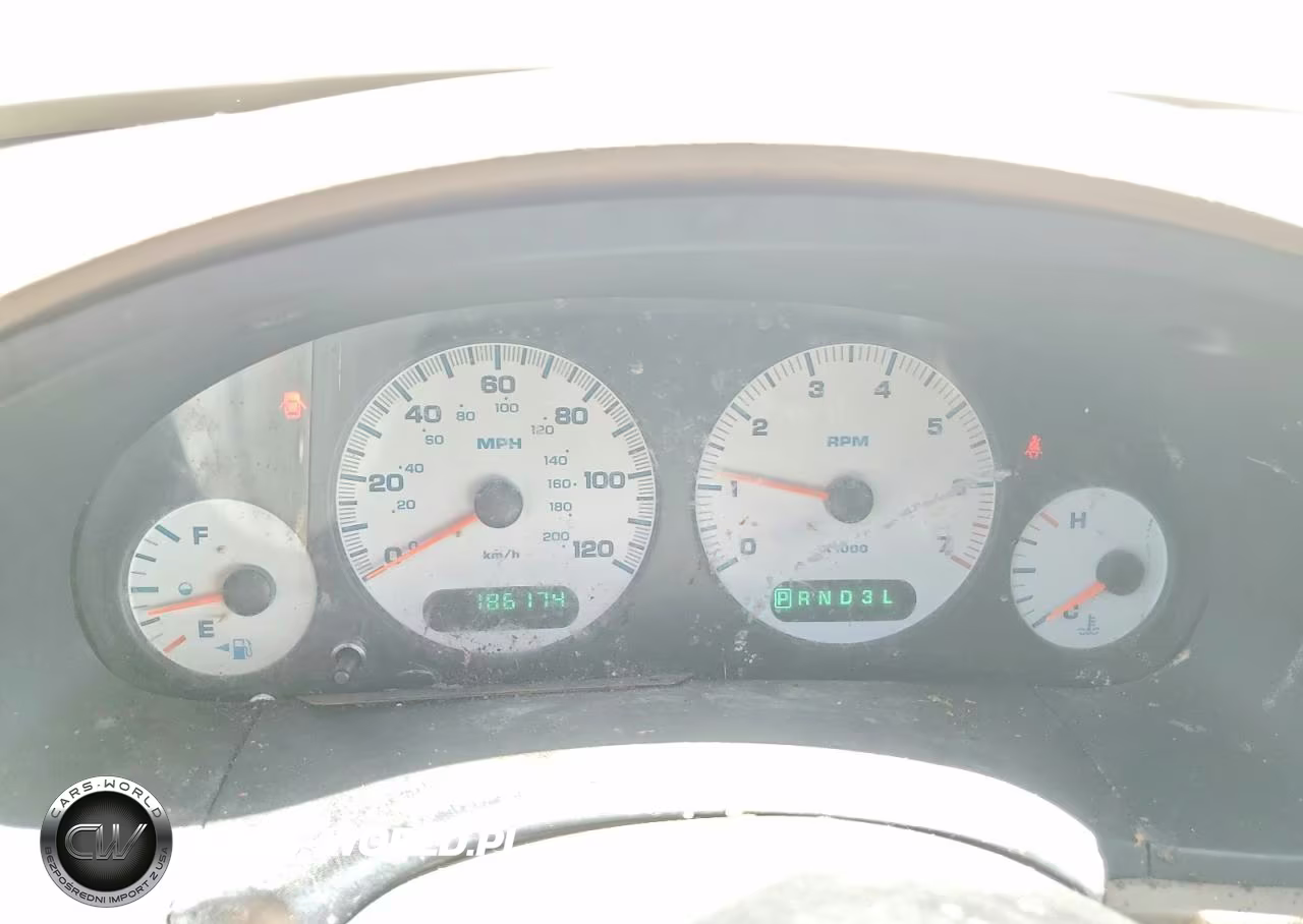 2004 Dodge Grand Caravan Se VIN:1D4GP24R04B531923 - 9