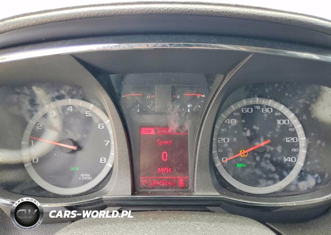 2013 GMC Terrain Slt VIN:2GKALWEK5D6171479 - 10
