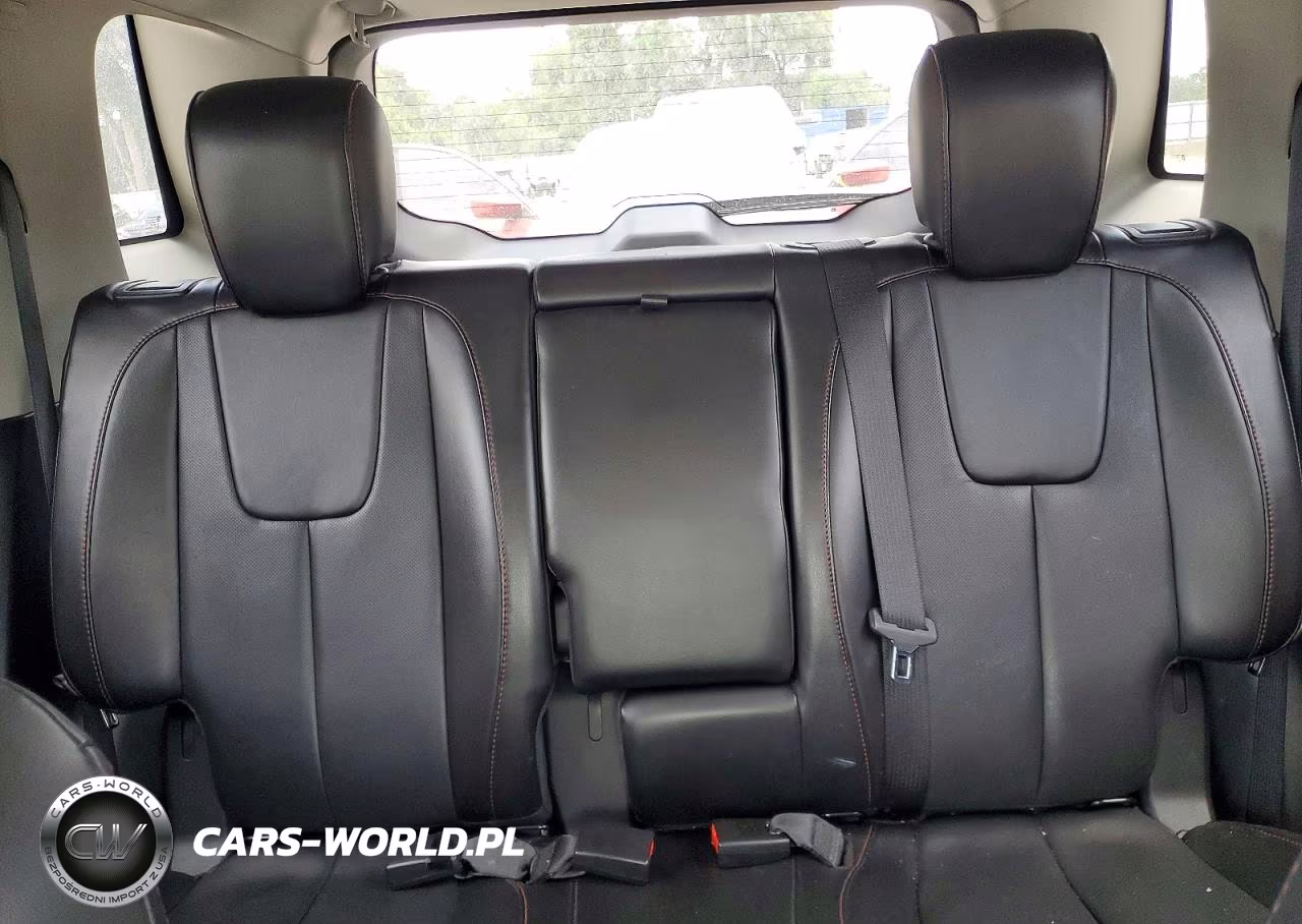 2013 GMC Terrain Slt VIN:2GKALWEK5D6171479 - 11