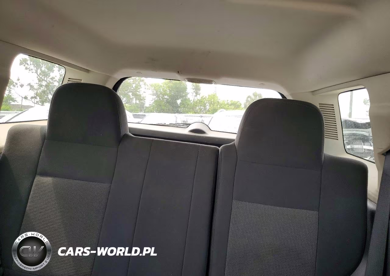 2012 Jeep Patriot Latitude VIN:1C4NJPFB0CD566371 - 10