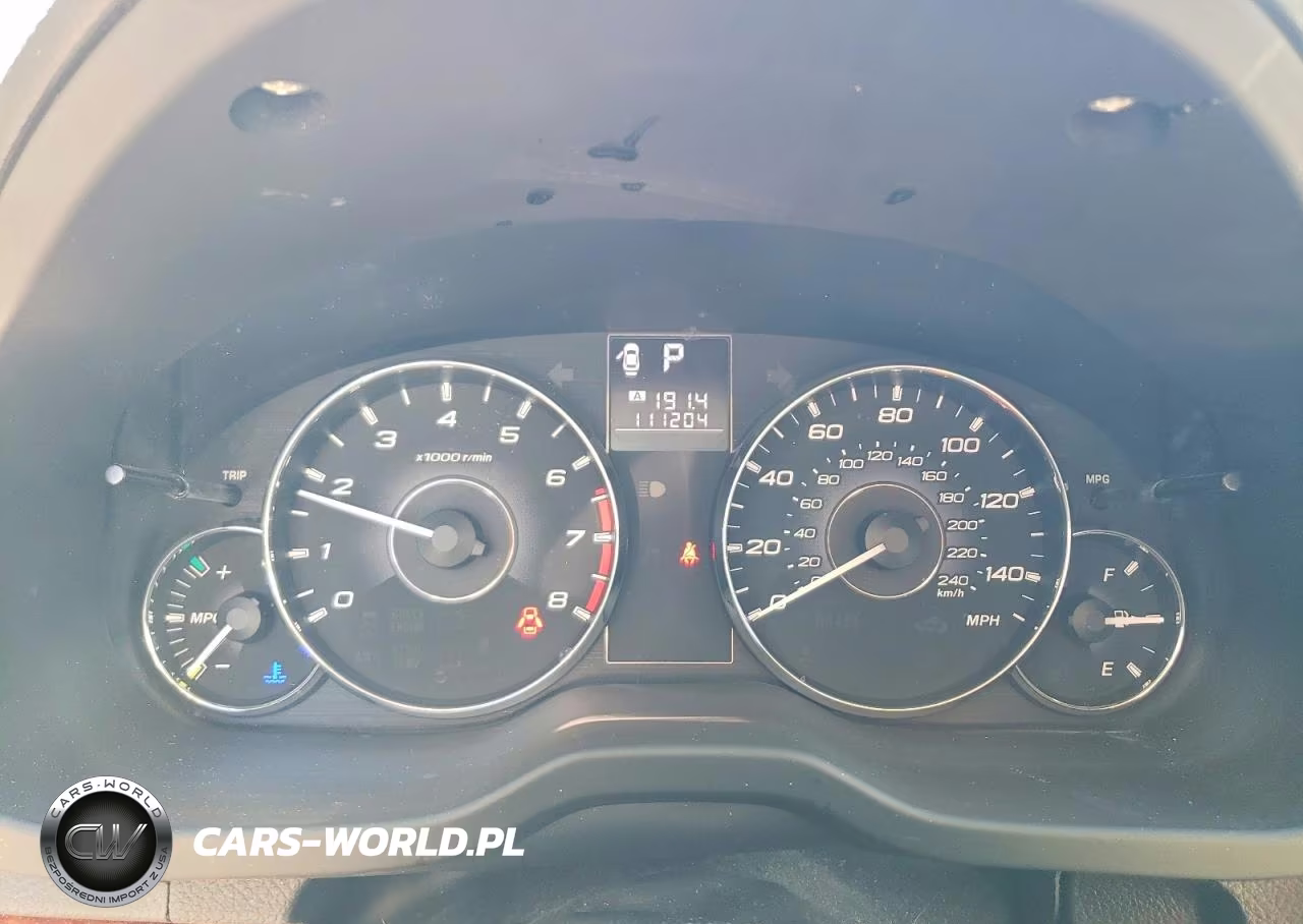 2011 Subaru Outback 2.5I Limited VIN:4S4BRCJCXB3367770 - 9