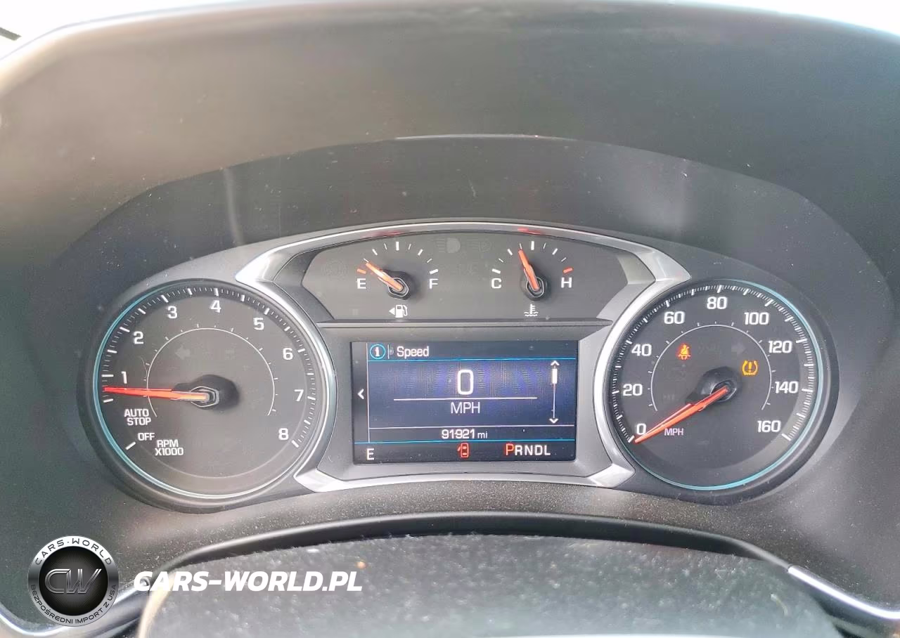 2022 Chevrolet Equinox Lt VIN:3GNAXKEV6NL175435 - 9