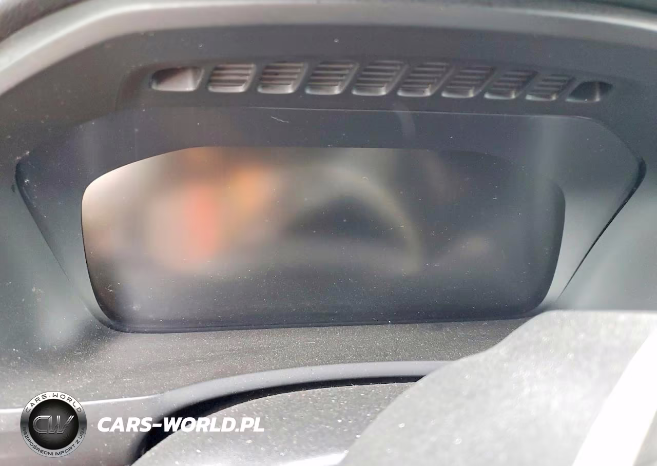 2019 Volvo Xc90 T6 Momentum VIN:YV4A22PKXK1475957 - 9