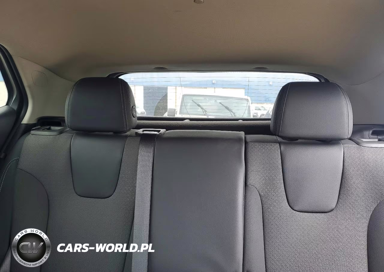 2022 Buick Encore Gx Preferred VIN:KL4MMBS27NB135112 - 10