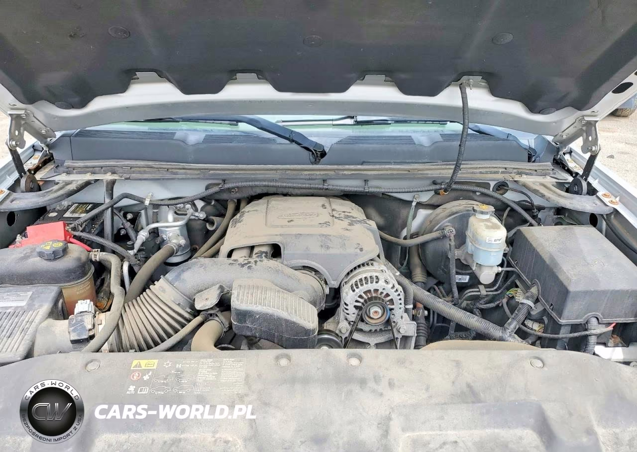 2012 Chevrolet Silverado K1500 Lt VIN:1GCRKSE7XCZ143525 - 11