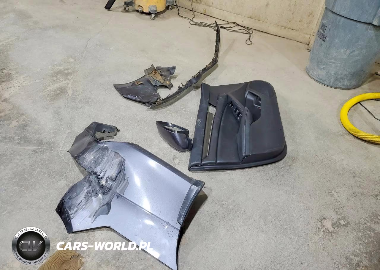 2020 Honda Accord Sport VIN:1HGCV1F38LA079374 - 12