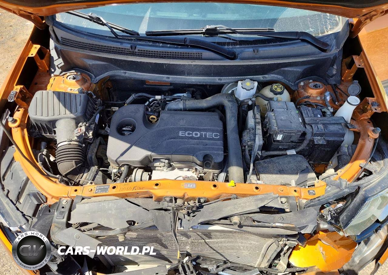 2018 Chevrolet Equinox Lt VIN:2GNAXSEV9J6116569 - 12