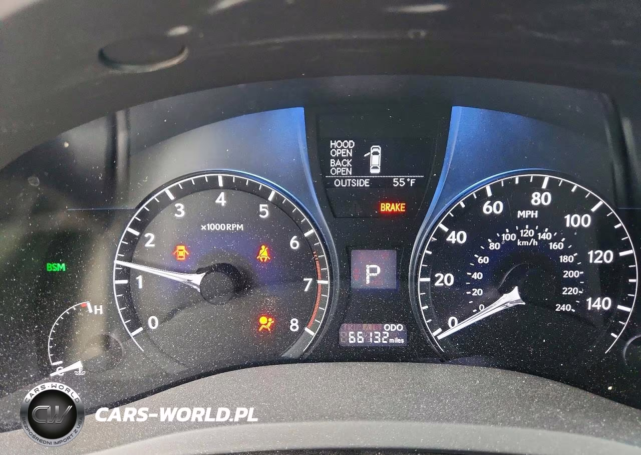 2015 Lexus Rx 350 Base VIN:2T2BK1BA2FC274020 - 9