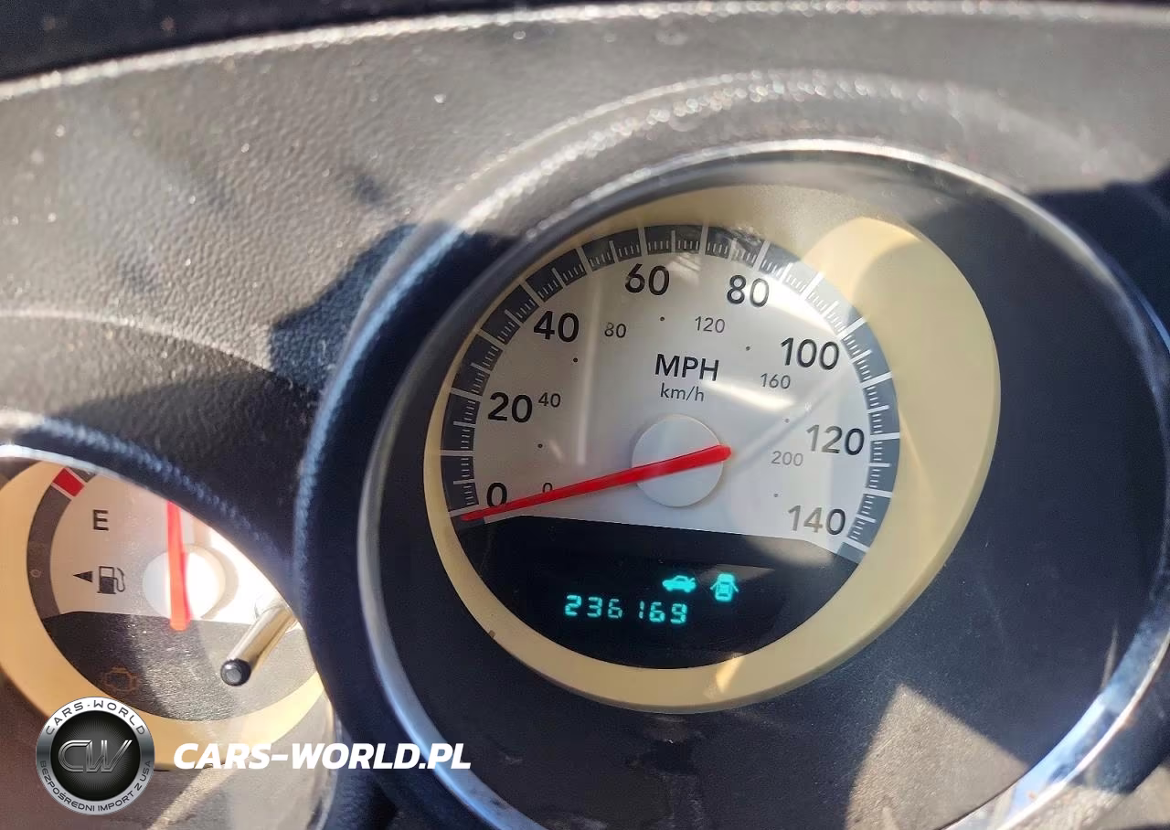 2009 Dodge Charger VIN:2B3KA43D19H515160 - 9