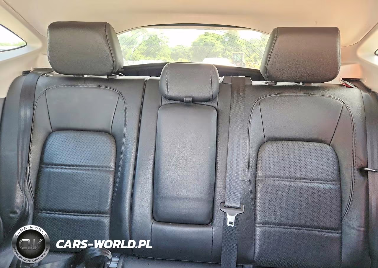 2019 Jaguar E-Pace Se VIN:SADFP2FX0K1Z39334 - 10