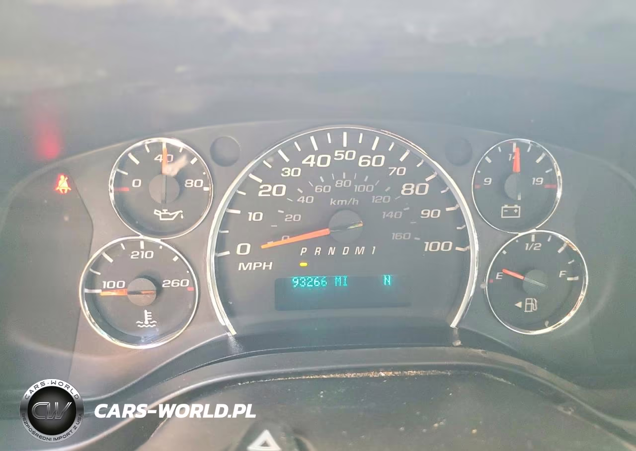 2018 Chevrolet Express G2500 VIN:1GCWGBFPXJ1331430 - 9