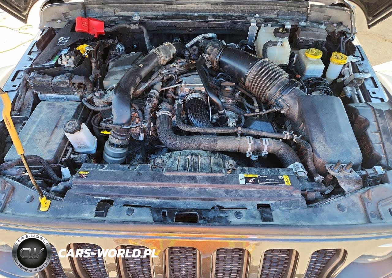 2022 Jeep Wrangler Unlimited Rubicon VIN:1C4JJXFMXNW258857 - 11