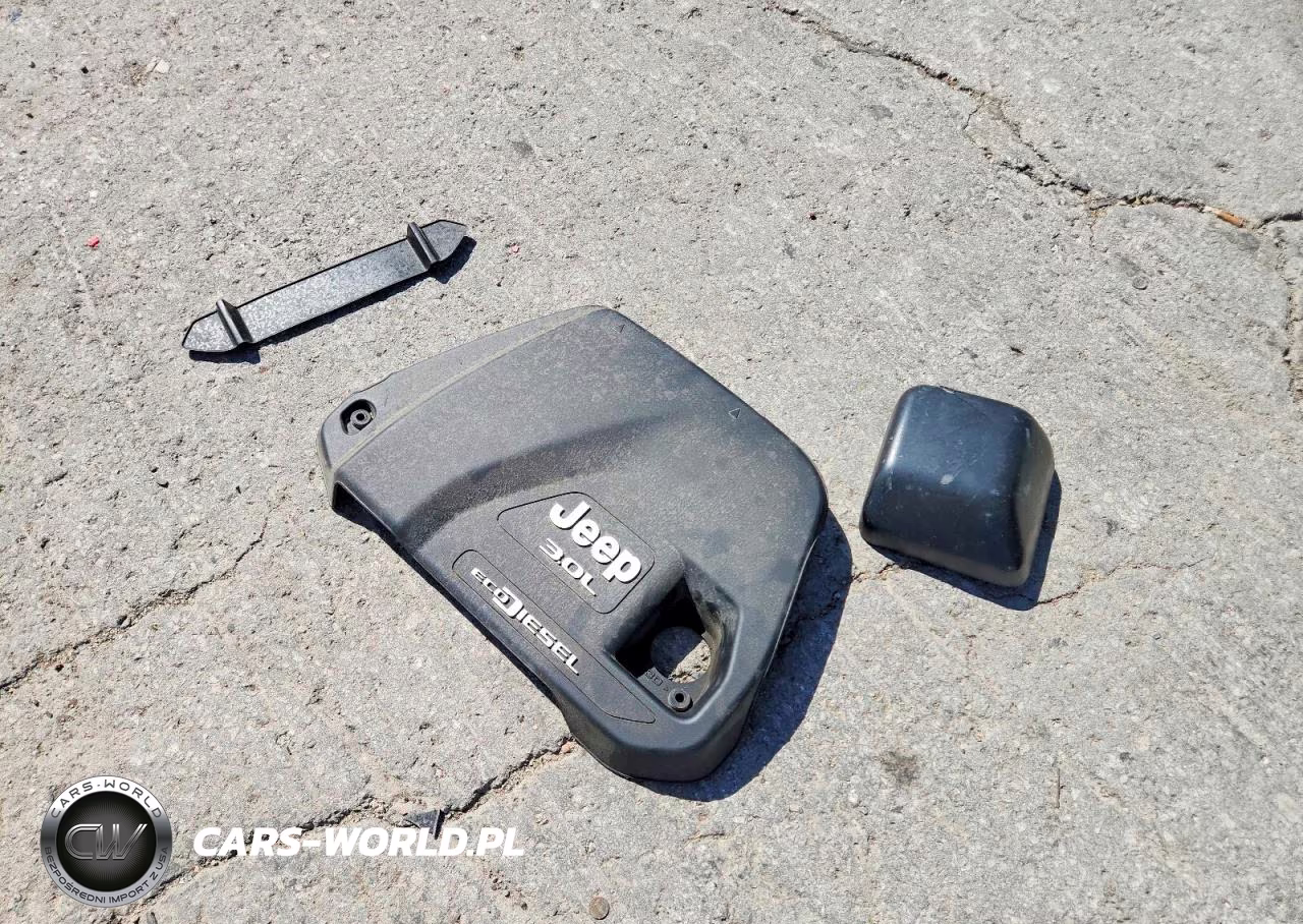 2022 Jeep Wrangler Unlimited Rubicon VIN:1C4JJXFMXNW258857 - 12