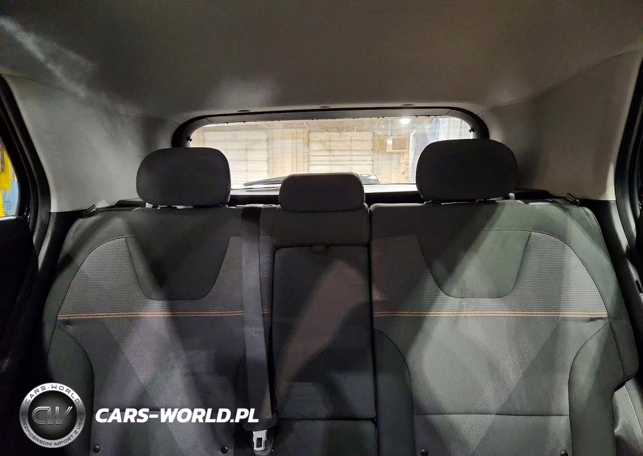 2026 Kia Niro Lx VIN:KNDCP3LE7T5319694 - 10