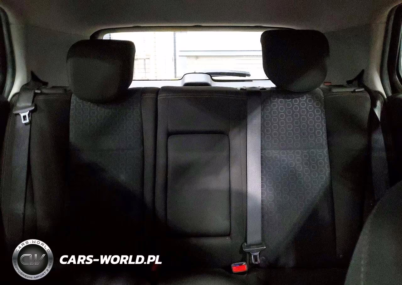 2020 Chevrolet Trax Ls VIN:KL7CJKSB9LB310237 - 10