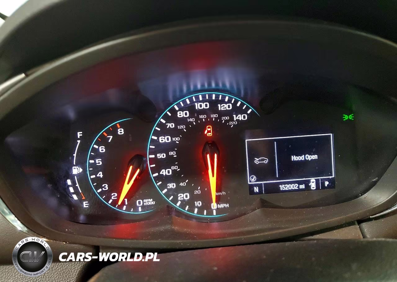 2020 Chevrolet Trax Ls VIN:KL7CJKSB9LB310237 - 9
