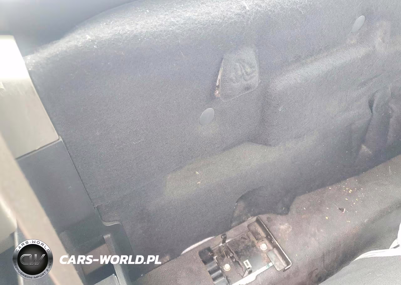 2019 Ford F350 Super Duty VIN:1FDRF3G61KEG11366 - 10