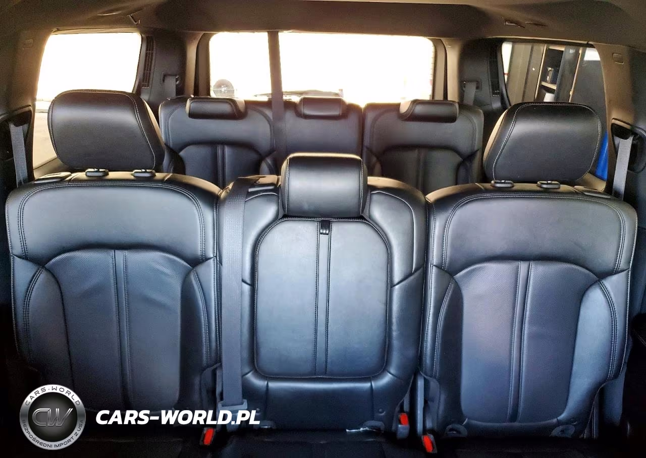 2024 Jeep Wagoneer Series Ii VIN:1C4SJVBP6RS139208 - 10