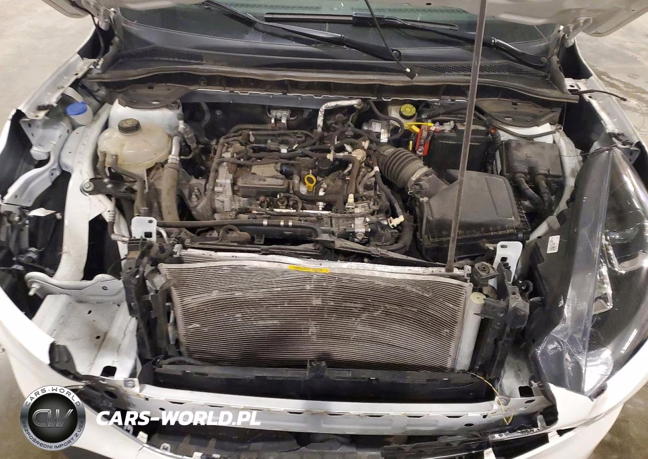 2022 Ford Escape Se VIN:1FMCU9G63NUB93501 - 12