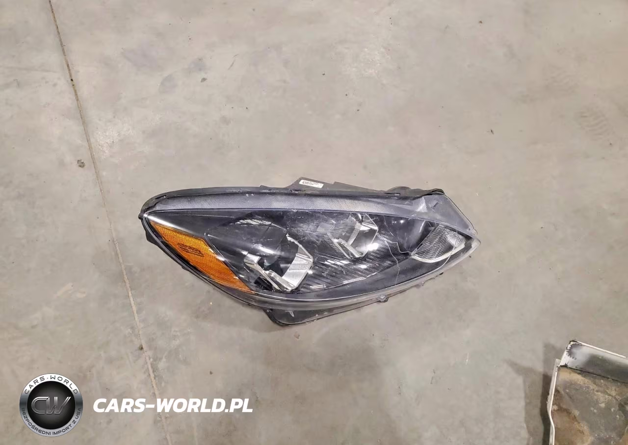 2022 Ford Escape Se VIN:1FMCU9G63NUB93501 - 13