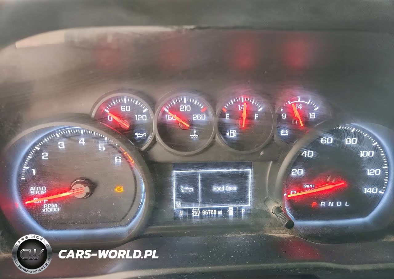 2022 Ineos Automotive Limited Silverado K1500 VIN:1GCUDAED5NZ619137 - 9
