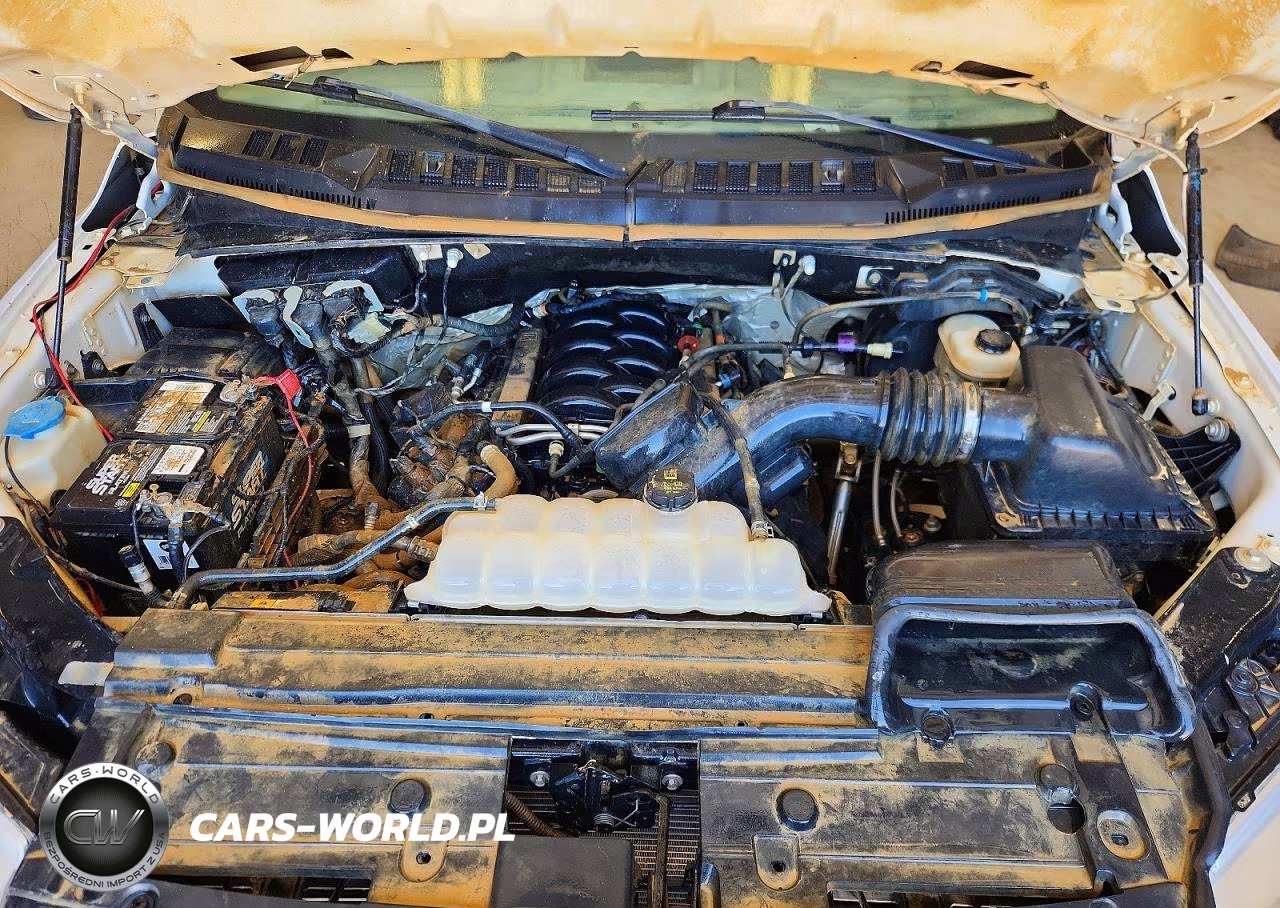 2019 Ford F150 Super Cab VIN:1FTEX1E56KKD84594 - 11
