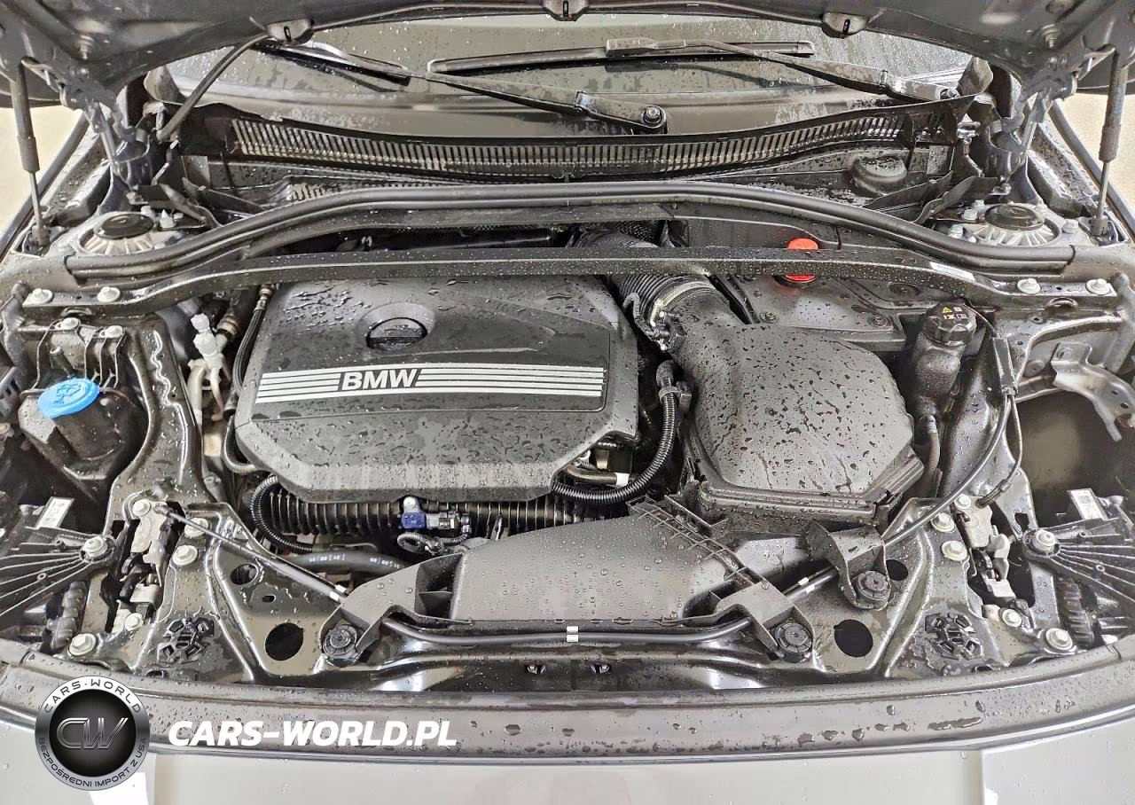 2026 B M W 2 Series 4D Sedan 228I Gc xDrive Msport VIN:WBA23GG02T7U40485 - 11