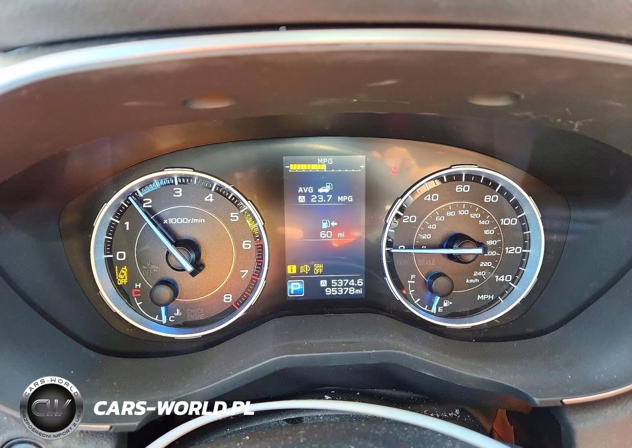 2021 Subaru Ascent Limited VIN:4S4WMAMD0M3446148 - 9