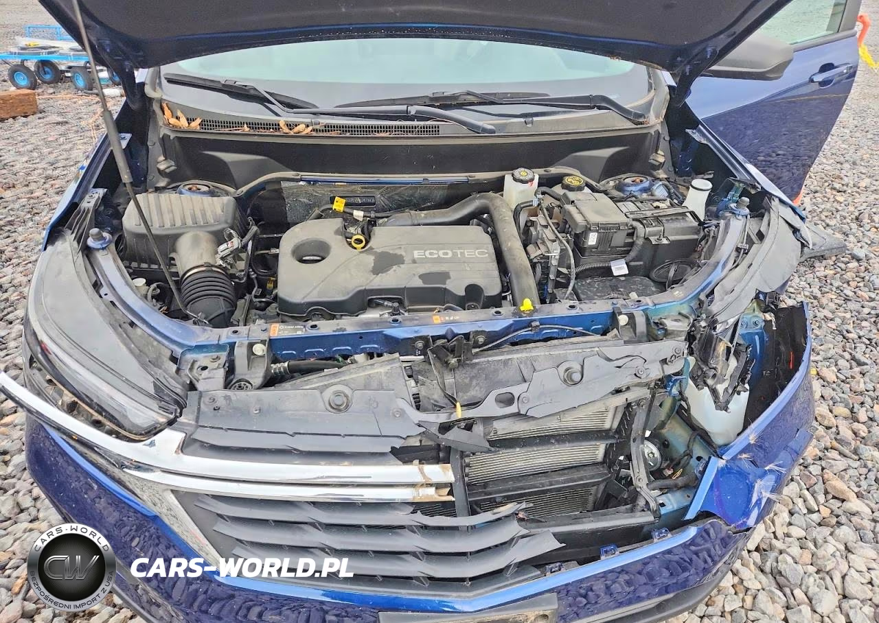 2022 Chevrolet Equinox Ls VIN:3GNAXHEV3NS207332 - 11