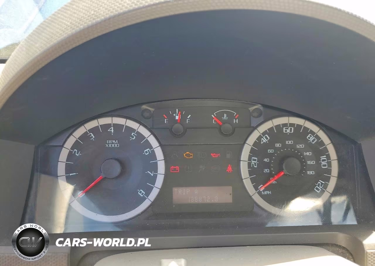 2010 Ford Escape Xlt VIN:1FMCU0D71AKC14828 - 9