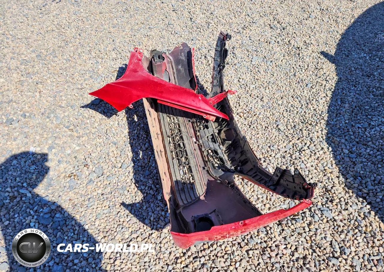 2024 Honda Civic Sport VIN:19XFL2G84RE029448 - 12